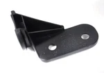New Bmw E36 Front Bumper Left Support 51118122577 No Duty To. Fixed Price $19.50.