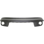 Front Valance For 2008-2010 Jeep Grand Cherokee Primed. Fixed Price $121.34.