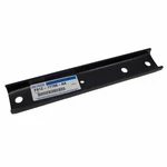 Genuine Ford Bumper Face Bar Bracket F81Z-17788-AA. Fixed Price $70.61.