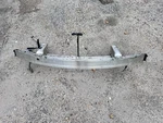 2012-2018 Mercedes-benz CLS550 W218 Front Reinforcement Bracket Complete. Fixed Price $230.00.