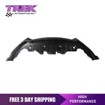 Front Lower Bumper Valance Fits 2019-2022 Honda Hr-v 04712T7WA10 HO1015123. Fixed Price $64.99.