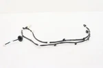 2016 2022 Mazda MX-5 Miata Rear Bumper Taillight Lamp Wire Wiring Harness Oem. Fixed Price $45.14.