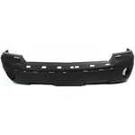 For Dodge Dakota Bumper Cover 2005 2006 2007 Front Primed CH1000443 5JL34TZZAF. Fixed Price $485.44.