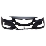For Nissan Sentra 2020 2021 Bumper Cover Front Primed Sr/sr Premium. Fixed Price $261.28.