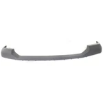 Sherman 580-87-1 Front Bumper Impact Strip 2005 Ford F250 Super Duty. Fixed Price $237.32.