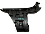 2008 Volvo S80 Rear Left Bumper Bracket 30655131 Oem 07 09 10 11. Fixed Price $39.99.