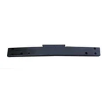 New Nissan Oe Rear Bumper Impact Bar 850309DL6A. Fixed Price $423.77.