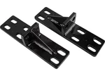 Smittybilt RB01-BRKT Mounting Bracket For Accessories. Fixed Price $18.62.