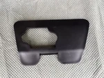 Mercedes-benz A2208850411 W220 Right Front Bumper Interior Plate Genuine Oem. Fixed Price $8.50.