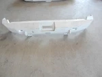 44100B Road Armor Stealth Rear Bumper 2003-2009 Dodge Ram 2500 3500. Fixed Price $400.00.