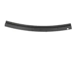 Town & Country Grand Caravan Rear Bumper Reinforcement Oem New Mopar 5113097AB. Fixed Price $428.63.