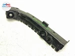 2018-23 Range Rover Velar Rear Left Bumper Trim Side Bracket Support Mount L560. Fixed Price $48.72.