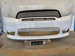 2018 2019 2020 Dodge Durango Front Bumper Cover Oem 6DJ57TRMAB. Fixed Price $500.00.