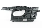 New Audi RS7 Sportback A48 Front Bumper Left Closing Element 4G8807095E Oem. Fixed Price $126.87.