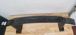 Bmw Coupe E82 Front Bumper Carrier 51117170057 New Genuine Oem. Fixed Price $390.00.