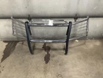 Colorado 2006 Front Bumper 350483. Fixed Price $461.62.