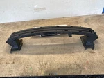 2018-2020 Chevy Traverse Buick Enclave Reinforcement Bar P/n: 8716624/23165970. Fixed Price $150.00.