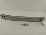 Lexus IS300 Sedan Front Bumper Reinforcement Bar Fits 2001 2002 2003 2004 2005. Fixed Price $69.44.