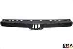Mercedes-benz Glc-class X253 Rear Bumper Support Carrier Bracket 2016 2022 Oem. Fixed Price $99.99.