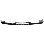 Bumper Cover Fascia Rear Lower For Lincoln Navigator 2018-2021. Fixed Price $245.33.