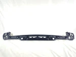 51127060797 Rear Bumper Bracket Bmw Series 525D E61 Sw 2.5 130KW Aut. Fixed Price $36.66.