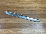 2017-2023 Mercedes C63 W205 Coupe Front Door Sill Trim Panel Oem *note*. Fixed Price $63.21.