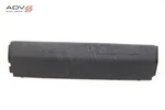 2022 - 2025 Rivian R1S Left Driver Side Skirt Rocker Molding Panel Oem. Fixed Price $229.99.