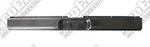 Goodmark 1973-1991 Chevy Truck Pickup Fleetside Bed Rear Roll Pan EFXRP15. Fixed Price $180.99.