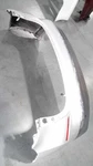 Rear Bumper Fits 19-24 Murano 643204. Fixed Price $678.07.