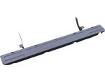 Chrysler Board 5129552AA New Oem. Fixed Price $376.19.