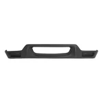 Front Bumper Valance Compatible With 2001-2009 Mazda B2300 B2500 B3000 B4000. Fixed Price $162.87.
