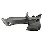 Subaru Forester 25 Bumper Cover Support Front Upper Inner Driver Side. Fixed Price $42.03.