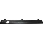 Bumper Absorber For 2010-2014 Subaru Legacy Sedan Impact Plastic Rear. Fixed Price $77.12.
