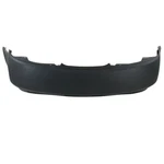 Rear Bumper Cover Assembly Primed Fits 03-07 G35 Coupe 3.5L IN1100117 85022AM840. Fixed Price $379.95.