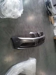 Front Bumper Fits 15-18 Jetta 462023. Fixed Price $676.25.