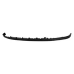 For Dodge Durango 14-20 Sherman Front Lower Bumper Valance Capa Certified. Fixed Price $62.83.