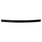 Front Lower Bumper Impact Absorber Fits 2018-2023 Nissan Kicks. Fixed Price $141.85.