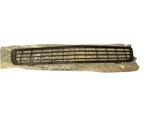 New Oem 2013-2016 Chevrolet Camaro Front Black Lower Grille 255273500. Fixed Price $83.70.