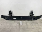 2020-2022 Mercedes GLE350 Front Bumper Reinforcement Impact Bar Oem. Fixed Price $450.00.