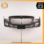 14-16 Maserati Quattroporte M156 Q4 Front Bumper Cover Assembly Oem. Fixed Price $665.23.