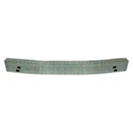 New Capa Rear Bumper Impact Bar Replaces 5217147060. Fixed Price $135.00.