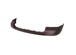 Sherman Parts Front Bumper Cover Black. Fixed Price $279.98.