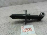 Bumper Shock Absorber Xjr 1998 2003 Driver Passenger Rear Reinforcement Oem. Fixed Price $39.99.