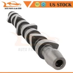 Brand New Camshaft For 00-04 Volkswagen Beetle Jetta 1.9L 116CID L4. Fixed Price $38.28.
