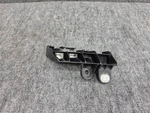 Lexus 2015-2018 RC200T RC300 Oem Rear Left Bumper Taillight Bracket Retainer. Fixed Price $35.00.