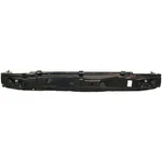 Rear Bumper Reinforcement Isuzu Rodeo 1998-2004 W/ Gate Mount Spare. Fixed Price $98.70.