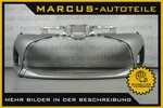 Toyota Yaris Iii Facelift Year From 2014 Front Bumper 52119-0D660. Fixed Price $93.26.