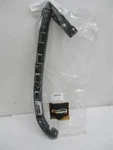 Kar Parts HO1026104, Front Left Hand Bumper Bracket Fits Honda Accord 2003 - 07. Fixed Price $17.00.