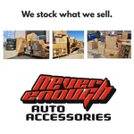 Steelcraft HD10475RC Front Bumper W/guard For 24+ Sierra 2500HD/3500HD. Fixed Price $1640.05.