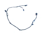 DP40952 Rivian Amazon Van 2022 2023 2024 Rh Body Lower Molding Parking Harness. Fixed Price $69.99.